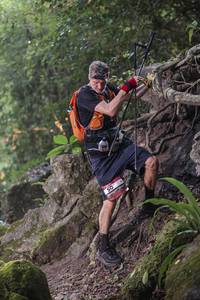 BIB: 
                            <button type="button" onclick="openModal(28064818)" class="btn btn-primary btn-sm float-right btn-popup" data-toggle="modal" data-target=".modal-high-quality">
                        <i class="fas fa-shopping-cart"></i> Add to Cart
                    </button>
                                            <button type="button" onclick="isThisMe(28064818, true)" class="btn btn-success btn-sm float-right btn-popup btn-isme hidden" data-toggle="tooltip" data-placement="bottom" title="นี่คือรูปของคุณใช่ไหม คลิกที่นี่เพื่อเอาเข้าอัลบั้ม">
                        <i class="fas fa-plus"></i> Add to album
                    </button>
                    <button type="button" onclick="isThisMe(28064818, false)" class="btn btn-warning btn-sm float-right btn-popup btn-isnotme hidden">
                        <i class="fas fa-ban"></i> Remove from album
                    </button>